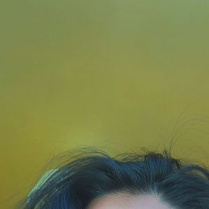 Meet your Posher, Bianca